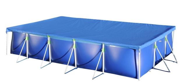 Capa Mor para Piscina 10.000 Litros Menor preço em Capa Mor para Piscina 10.000 Litros