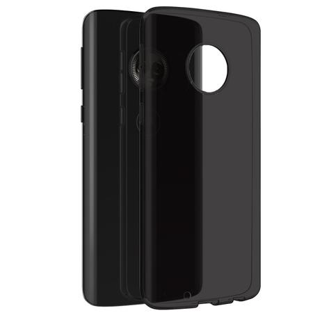 Capa Moto G6 5.7” 2018 XT1925 - cell case - Capinha de Celular - Magazine  Luiza