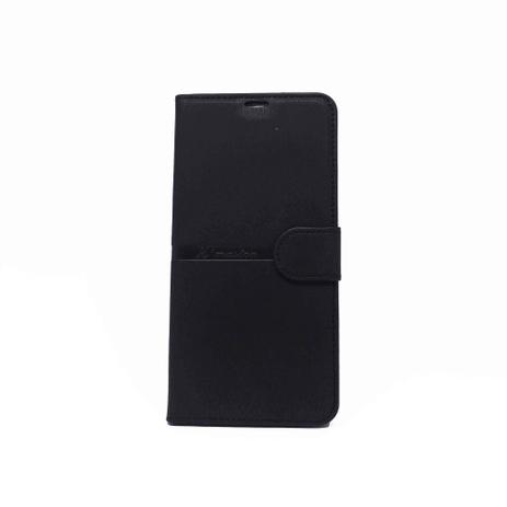 Capa Motorola E4 Plus Carteira - Capateria - Capinha de Celular - Magazine  Luiza