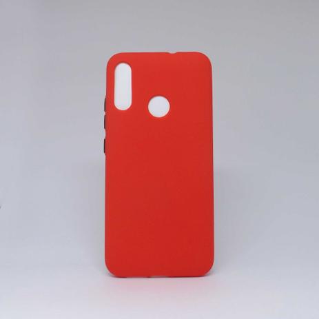 Capa Motorola E6 Plus SGP - Acessórios para Celular - Magazine Luiza