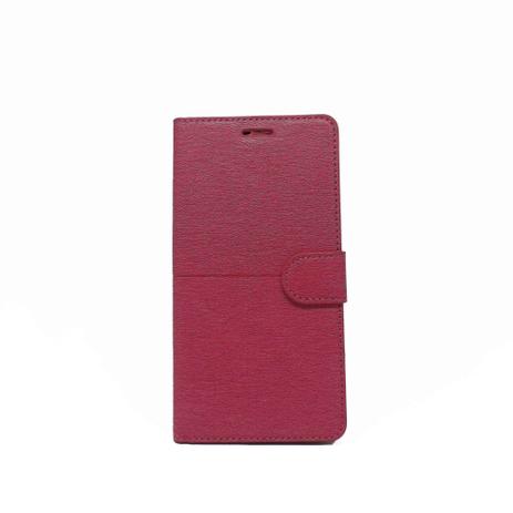 Capa Motorola G4 Play Carteira - Capateria - Capinha de Celular - Magazine  Luiza