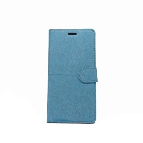 CAPA CAPINHA CARTEIRA COM PORTA CARTÃO E CÉDULAS MOTOROLA MOTO G7 / G7 PLUS  H´MASTON - Fernando Eletro
