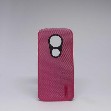 Capa Motorola G7 Play Antiqueda - Capateria - Capinha de Celular - Magazine  Luiza