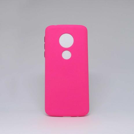 Capa Motorola G7 Play SGP Case - Acessórios para Celular - Magazine Luiza