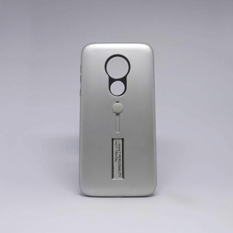 Capa Motorola G7 Power Antiqueda Estampada com Pop Case - Acessórios para  Celular - Magazine Luiza