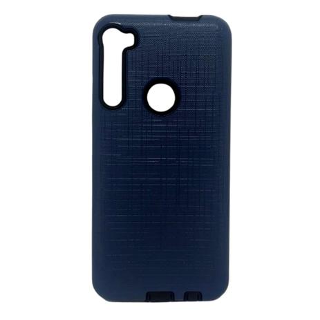 Capa Motorola Moto One Fusion Plus Anti-Shock Anti Impacto - Fashion Case -  Capinha de Celular - Magazine Luiza
