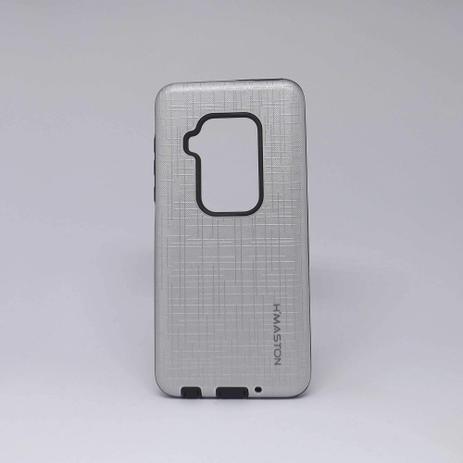 Capa Motorola One Zoom Antiqueda - Capateria - Celular Básico - Magazine  Luiza