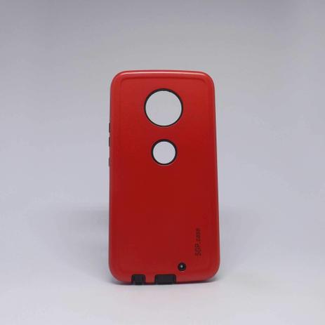 Capa Moto X4 5.2 Polegadas XT1900 em Promoção | Ofertas na Americanas