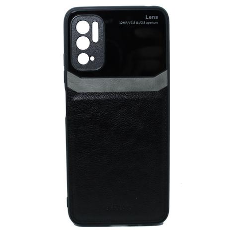 Capa Nord Delicate - Xiaomi Redmi Note 10 5G - Genérico - Capinha de  Celular - Magazine Luiza