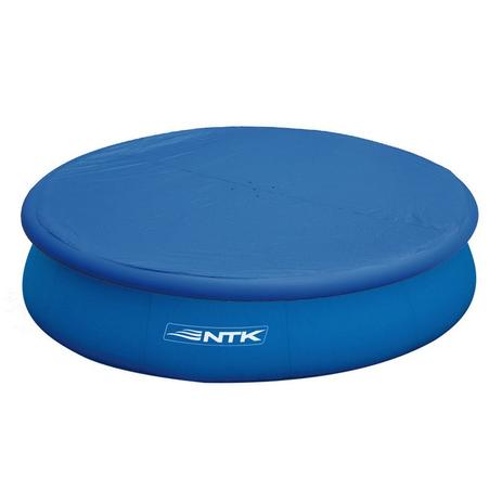 Capa NTK para Piscina Master 1400L - Nautika Menor preço em Capa NTK para Piscina Master 1400L - Nautika