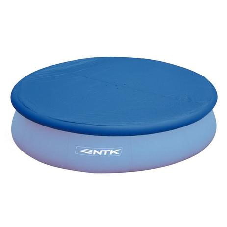 Capa NTK para Piscina Master 4600L - Nautika Menor preço em Capa NTK para Piscina Master 4600L - Nautika