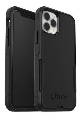 Capa Otterbox Communter iPhone 11 Pro Max Tela 6.5 - Capinha de Celular -  Magazine Luiza