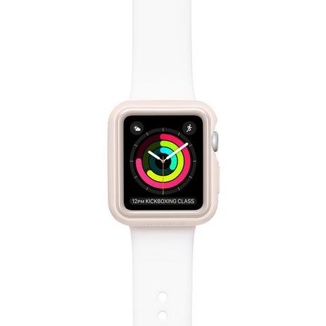 apple watch serie 3 magazine luiza
