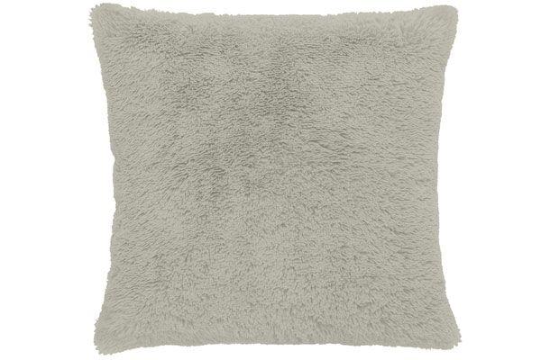 Capa p/almofada pelucia adomes palha 45x45 911 Menor preço em Capa p/almofada pelucia adomes palha 45x45 911