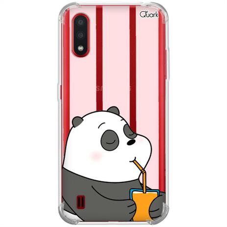 Sanção vigarista boneca celular samsung a1 core Prefácio Scaring Círculo