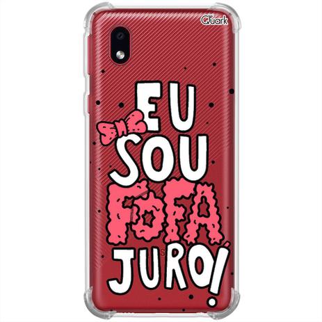 Capa de celular macia e fofa de corgi, capa de pêssego mole para iphone 7 8  plus x xr xs 11 12 pro max, capa traseira alívio de stress em Promoção |  Ofertas na Americanas