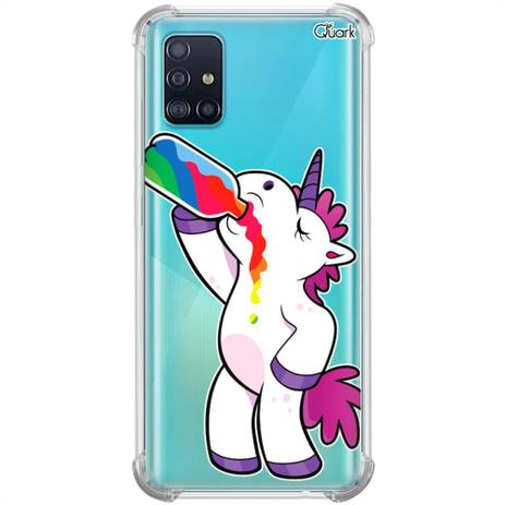 CAPA AVELUDADA PREMIUM ARCO ÍRIS LILAS- IPHONE XR - Loja Capa Fina - O  maior acervo de capas e acessórios para celular