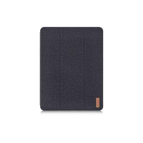 Capa p/ iPad 9.7” Devia C1026 Ease Case Preta Menor preço em Capa p/ iPad 9.7” Devia C1026 Ease Case Preta