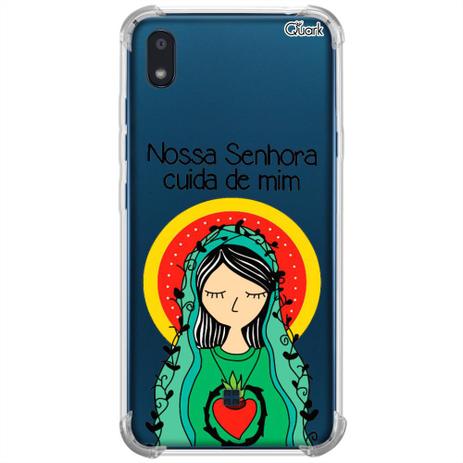 Capa Case Capinha Personalizada Planetas Poeira Estrelar LG K8 PLUS - Cód.  1301-D011 | Submarino