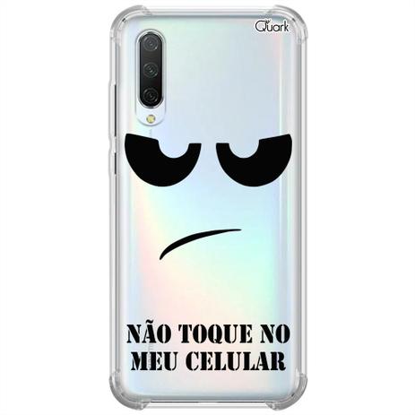Capa Capinha p/ LG K52 (0607) Meu Celular em Promoção | Ofertas na  Americanas
