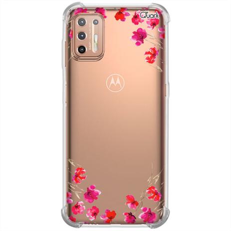 Capas para Moto G9 Plus: veja 6 opções a partir de R$ 10 | Celular |  TechTudo