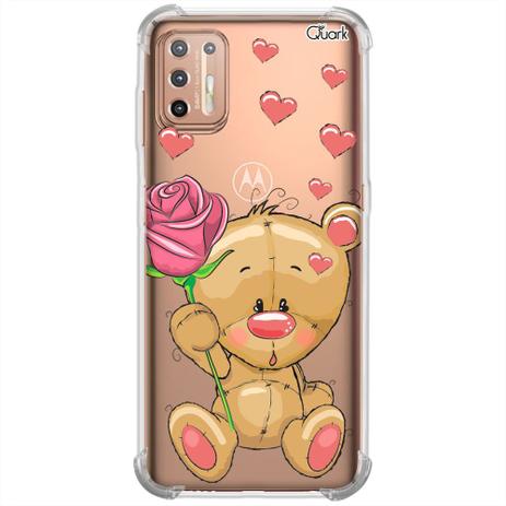 Unicórnios fofos Eu que fiz