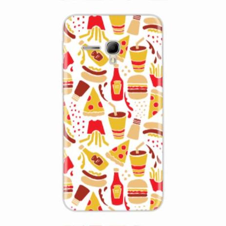 [object Object] é boa?