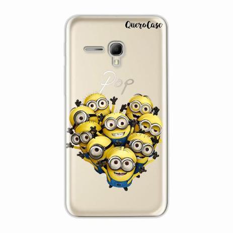 [object Object] é boa?