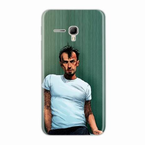 [object Object] é boa?