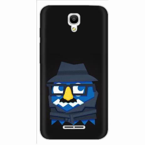 [object Object] é boa?