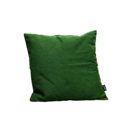 Capa para Almofada em Jacquard Paris 45x45cm Verde Bananeira - Casa etna Menor preço em Capa para Almofada em Jacquard Paris 45x45cm Verde Bananeira - Casa etna