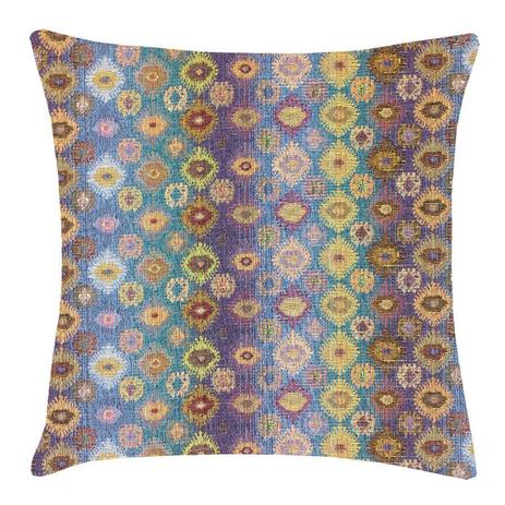 [object Object] é boa?