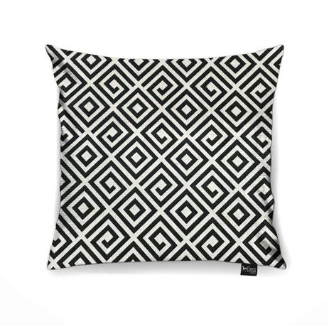 [object Object] é boa?