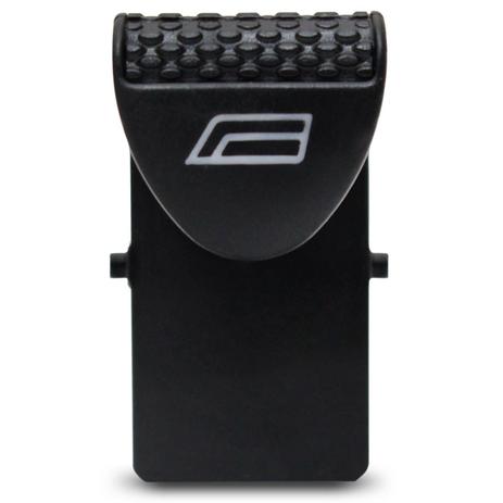 Capa para Botão Vidro Elétrico Fiat Palio Fire 2002 A 2015 Preto - Dial Menor preço em Capa para Botão Vidro Elétrico Fiat Palio Fire 2002 A 2015 Preto - Dial