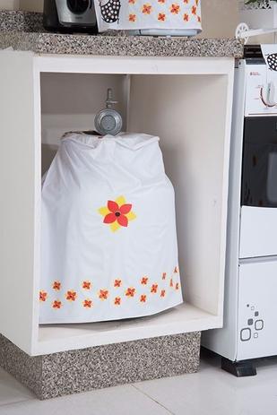 Capa Para Botijão De Gás Com Estampa Da Galinha 48,5cm X 23,5cm 100 Pvc - Tutti casa Menor preço em Capa Para Botijão De Gás Com Estampa Da Galinha 48,5cm X 23,5cm 100 Pvc - Tutti casa