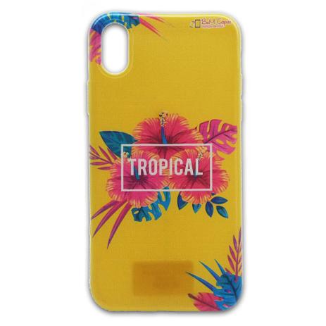 Capa para celular Apple iPhone XR - Bem Capas - Capinha de Celular - Magazine  Luiza