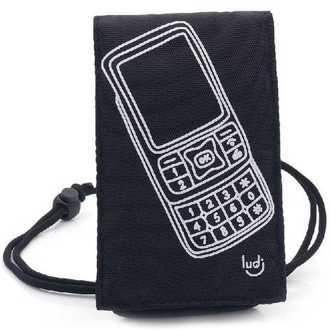 Capa para Celular - Ícones - L3 store é boa?