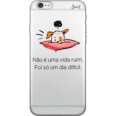 [object Object] é boa?