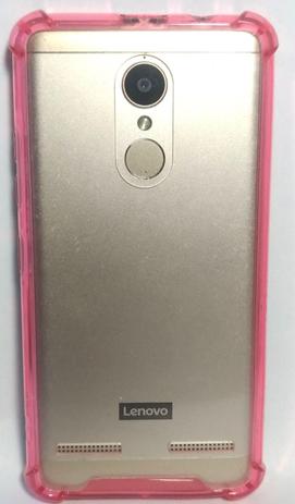 Capa Adesivo Skin365 Verso Para Lenovo Vibe K5 em Promoção | Ofertas na  Americanas