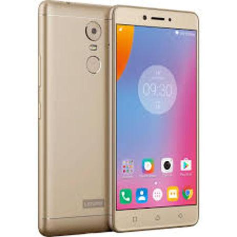 Capa Para Celular Lenovo Vibe K6 Plus Com Película de Vidro. - HREBOS Menor preço em Capa Para Celular Lenovo Vibe K6 Plus Com Película de Vidro. - HREBOS