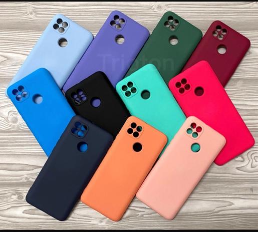 Capa para celular moto G 5g - Motorola - Acessórios para Celular - Magazine  Luiza