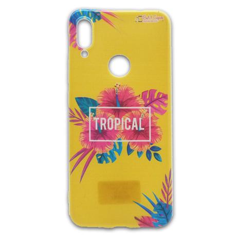 Capa para celular Xiaomi Readmi Note 7 - Bem Capas - Capinha de Celular -  Magazine Luiza