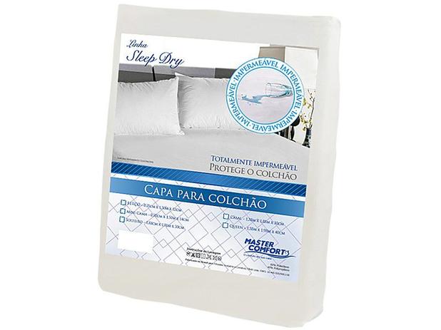 [object Object] é boa?