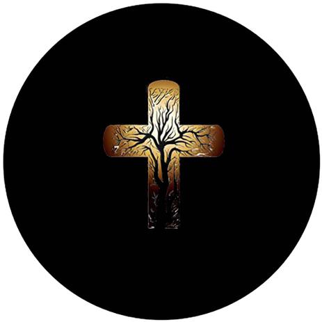 Capa para estepe Ecosport Crossfox + Cabo + Cadeado Cruz CN146 - Lorben é ruim? Capa para estepe Ecosport Crossfox + Cabo + Cadeado Cruz CN146 - Lorben é boa?