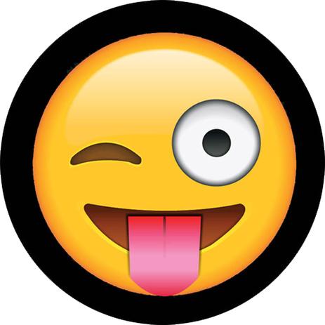 Capa para Estepe Ecosport Fox + Cabo + Cadeado Emoji Lingua - Outras marcas Menor preço em Capa para Estepe Ecosport Fox + Cabo + Cadeado Emoji Lingua - Outras marcas