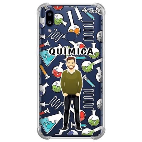 Capinha para Samsung A10S - Capinhas para Celular - preta - Central -  unidade Cod. CP SM A10S PR - Capinhas para Celular - Acessórios para  Celular - página 9 - Loja