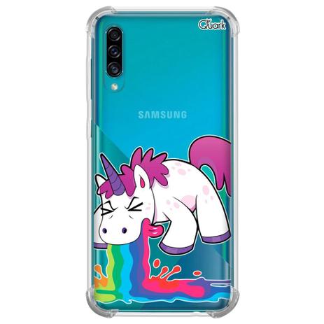Capa para galaxy a30s (0513) skin desenho - Quarkcase - Capinha de Celular  - Magazine Luiza