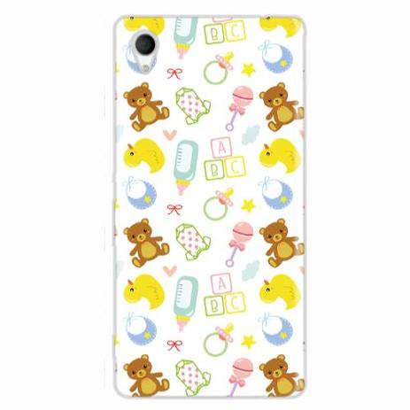 Capa para Galaxy Gran Neo Duos Quarto de Bebê - Quero case Menor preço em Capa para Galaxy Gran Neo Duos Quarto de Bebê - Quero case
