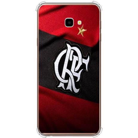 Celular Samsung J415G Galaxy J4 Plus LTE dual Dorado - CompraloHoy