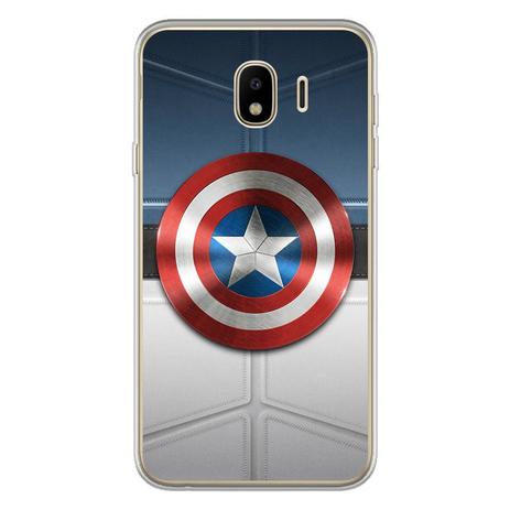 Print Case - Capas e acessórios personalizados!